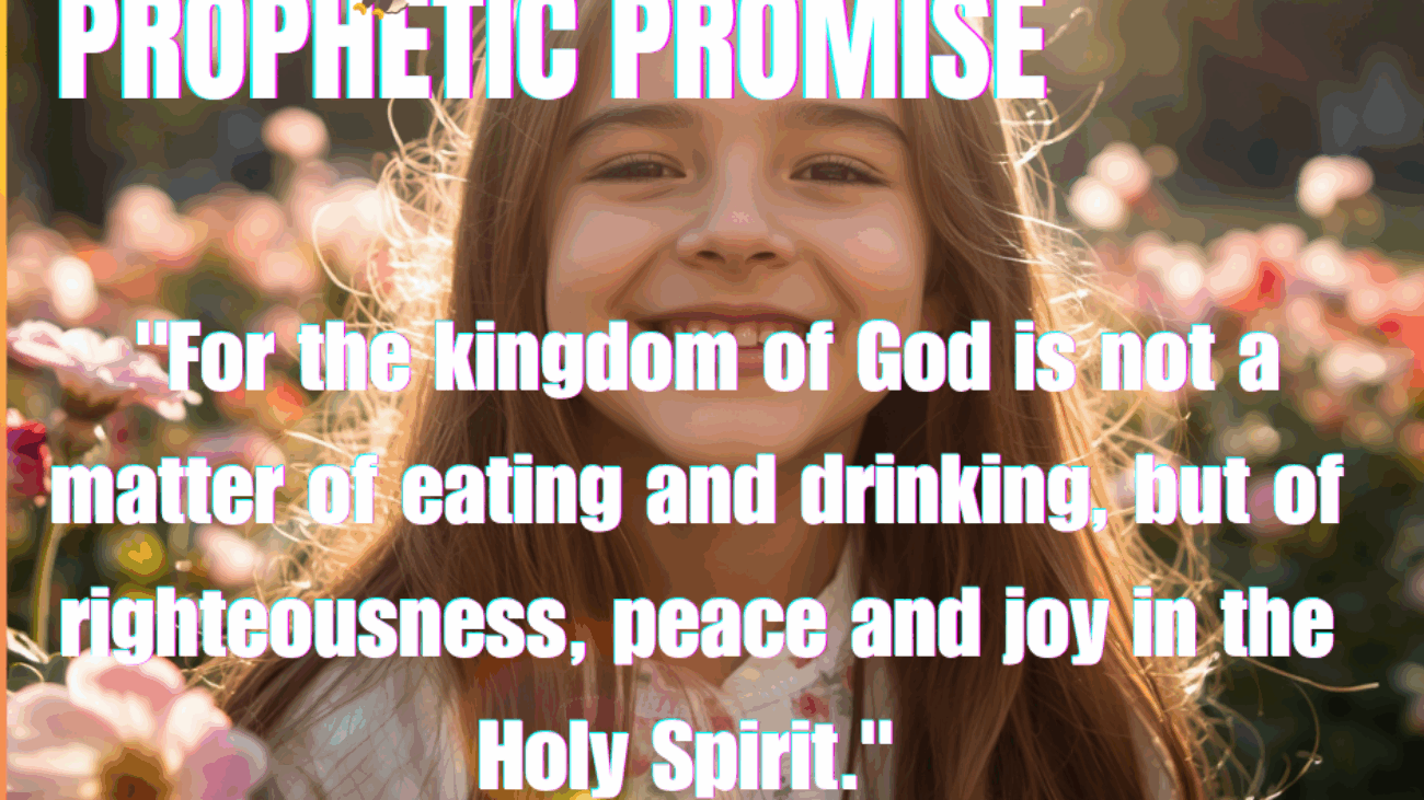 REJOICE20
