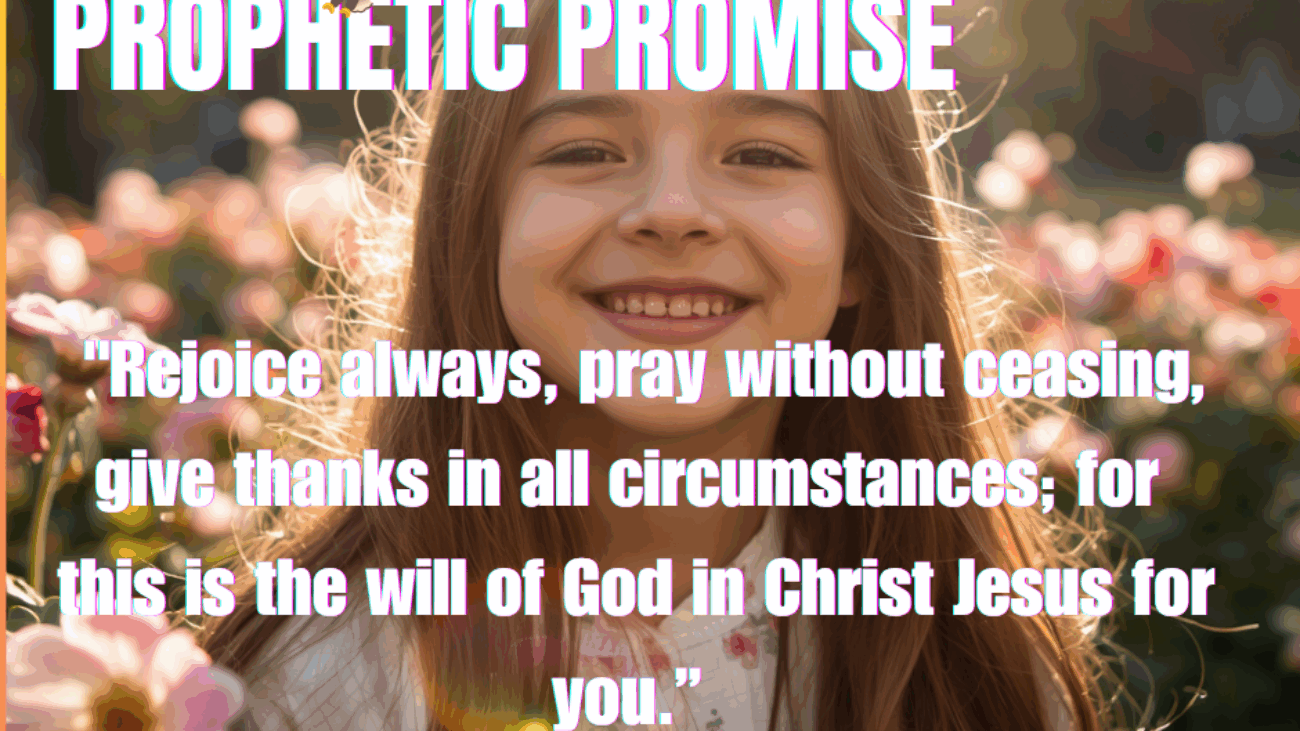 Rejoice10