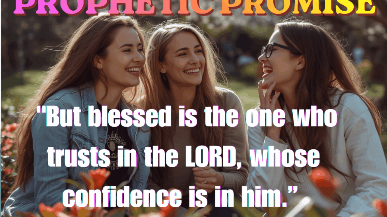 Blessed2