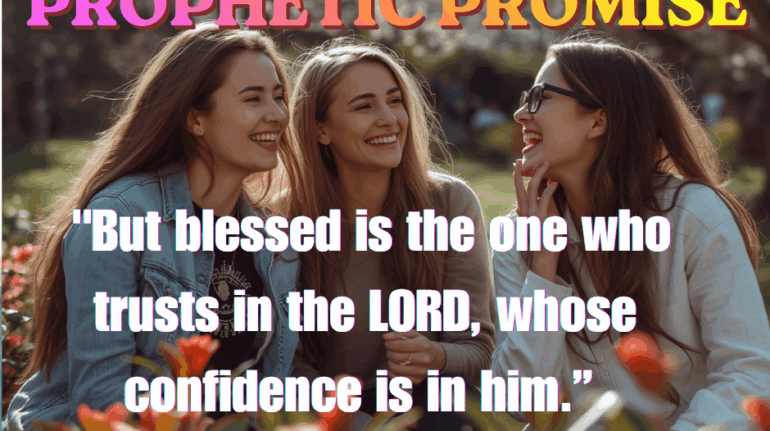 Blessed2