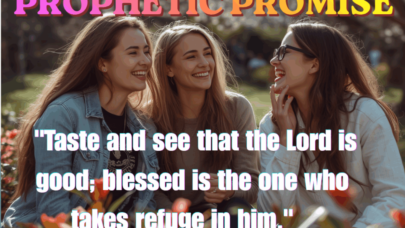 blessed1